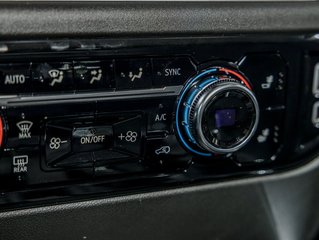 2026 GMC Sierra 1500 in St-Jérôme, Quebec - 23 - w320h240px