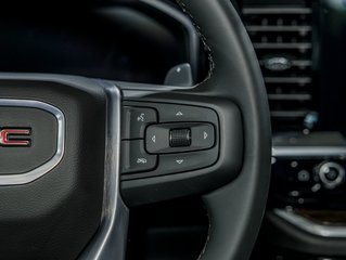 2026 GMC Sierra 1500 in St-Jérôme, Quebec - 16 - w320h240px