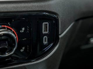 2026 GMC Sierra 1500 in St-Jérôme, Quebec - 29 - w320h240px