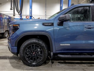 2026 GMC Sierra 1500 in St-Jérôme, Quebec - 34 - w320h240px