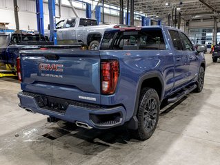 2026 GMC Sierra 1500 in St-Jérôme, Quebec - 9 - w320h240px