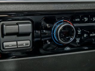 2026 GMC Sierra 1500 in St-Jérôme, Quebec - 22 - w320h240px