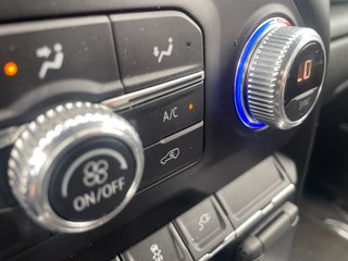 GMC SIERRA 1500 LIMITED  2022 à St-Jérôme, Québec - 13 - w320h240px