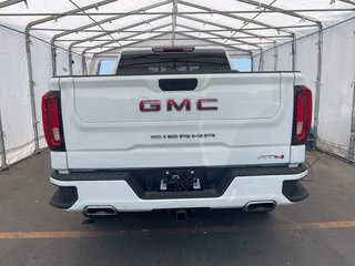 GMC SIERRA 1500 LIMITED  2022 à St-Jérôme, Québec - 6 - w320h240px