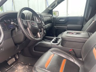 GMC SIERRA 1500 LIMITED  2022 à St-Jérôme, Québec - 3 - w320h240px