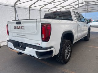 GMC SIERRA 1500 LIMITED  2022 à St-Jérôme, Québec - 8 - w320h240px