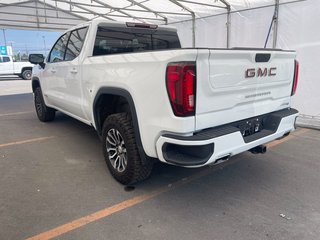 GMC SIERRA 1500 LIMITED  2022 à St-Jérôme, Québec - 5 - w320h240px