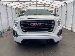 GMC SIERRA 1500 LIMITED  2022 à St-Jérôme, Québec - 4 - w320h240px
