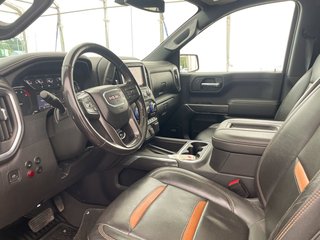 GMC SIERRA 1500 LIMITED  2022 à St-Jérôme, Québec - 5 - w320h240px