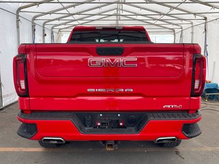 GMC SIERRA 1500 LIMITED  2022 à St-Jérôme, Québec - 9 - w320h240px