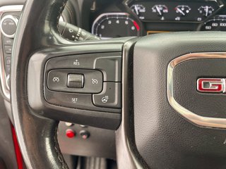 GMC SIERRA 1500 LIMITED  2022 à St-Jérôme, Québec - 16 - w320h240px