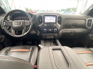GMC SIERRA 1500 LIMITED  2022 à St-Jérôme, Québec - 13 - w320h240px