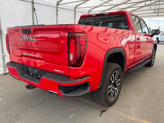 GMC SIERRA 1500 LIMITED  2022 à St-Jérôme, Québec - 10 - w320h240px