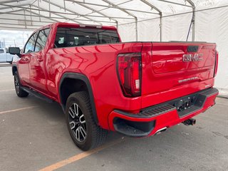 GMC SIERRA 1500 LIMITED  2022 à St-Jérôme, Québec - 8 - w320h240px
