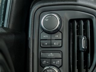 2026 GMC Sierra 1500 in St-Jérôme, Quebec - 22 - w320h240px