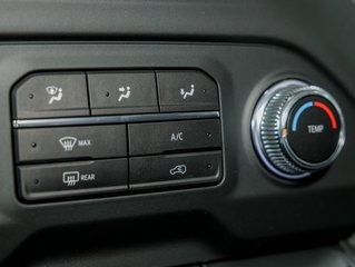 2026 GMC Sierra 1500 in St-Jérôme, Quebec - 20 - w320h240px