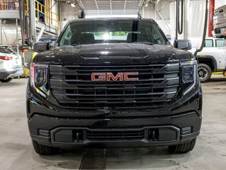 2026 GMC Sierra 1500 in St-Jérôme, Quebec - 2 - w320h240px