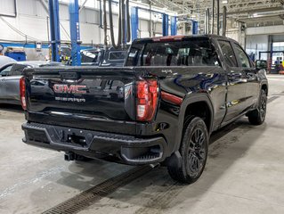 2026 GMC Sierra 1500 in St-Jérôme, Quebec - 8 - w320h240px