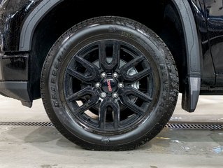 2026 GMC Sierra 1500 in St-Jérôme, Quebec - 31 - w320h240px