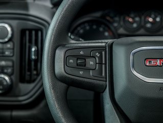 2026 GMC Sierra 1500 in St-Jérôme, Quebec - 13 - w320h240px