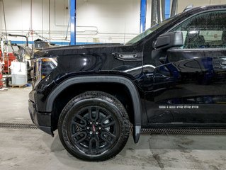 2026 GMC Sierra 1500 in St-Jérôme, Quebec - 30 - w320h240px