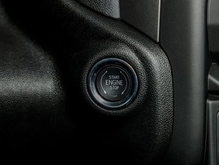 2026 GMC Sierra 1500 in St-Jérôme, Quebec - 19 - w320h240px