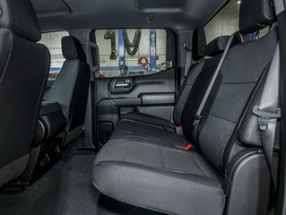 2026 GMC Sierra 1500 in St-Jérôme, Quebec - 27 - w320h240px