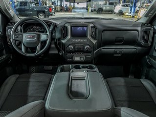 2026 GMC Sierra 1500 in St-Jérôme, Quebec - 4 - w320h240px
