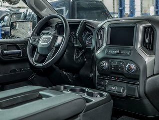 2026 GMC Sierra 1500 in St-Jérôme, Quebec - 26 - w320h240px