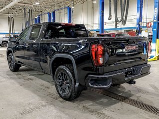 2026 GMC Sierra 1500 in St-Jérôme, Quebec - 5 - w320h240px