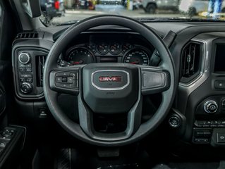 2026 GMC Sierra 1500 in St-Jérôme, Quebec - 12 - w320h240px