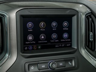 2026 GMC Sierra 1500 in St-Jérôme, Quebec - 16 - w320h240px