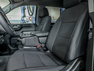2026 GMC Sierra 1500 in St-Jérôme, Quebec - 10 - w320h240px