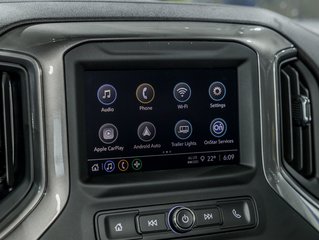 2026 GMC Sierra 1500 in St-Jérôme, Quebec - 16 - w320h240px