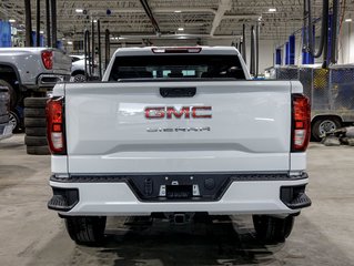 2026 GMC Sierra 1500 in St-Jérôme, Quebec - 6 - w320h240px