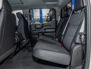 2026 GMC Sierra 1500 in St-Jérôme, Quebec - 27 - w320h240px