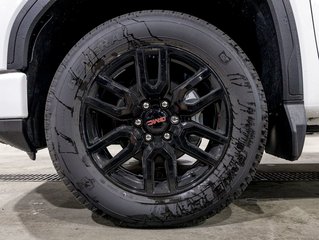 2026 GMC Sierra 1500 in St-Jérôme, Quebec - 31 - w320h240px