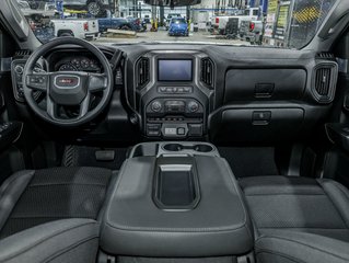 2026 GMC Sierra 1500 in St-Jérôme, Quebec - 4 - w320h240px