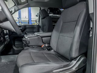 2026 GMC Sierra 1500 in St-Jérôme, Quebec - 10 - w320h240px