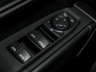 2026 GMC Sierra 1500 in St-Jérôme, Quebec - 24 - w320h240px