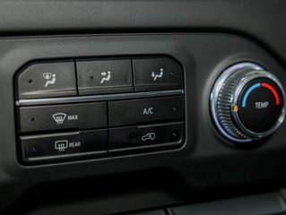 2026 GMC Sierra 1500 in St-Jérôme, Quebec - 20 - w320h240px