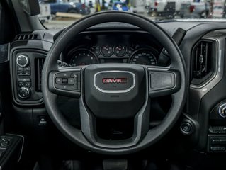 2026 GMC Sierra 1500 in St-Jérôme, Quebec - 12 - w320h240px