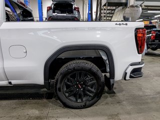 2026 GMC Sierra 1500 in St-Jérôme, Quebec - 29 - w320h240px