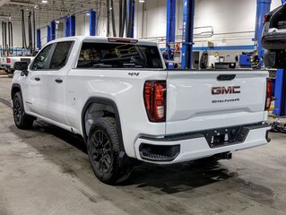 2026 GMC Sierra 1500 in St-Jérôme, Quebec - 5 - w320h240px