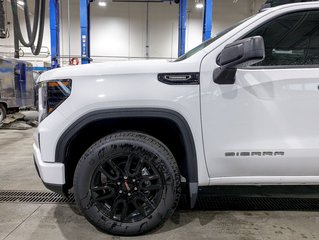 2026 GMC Sierra 1500 in St-Jérôme, Quebec - 30 - w320h240px