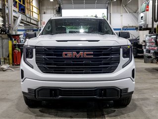 2026 GMC Sierra 1500 in St-Jérôme, Quebec - 2 - w320h240px