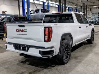 2026 GMC Sierra 1500 in St-Jérôme, Quebec - 8 - w320h240px