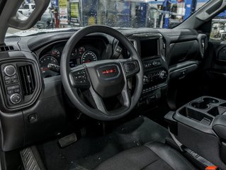 2026 GMC Sierra 1500 in St-Jérôme, Quebec - 11 - w320h240px