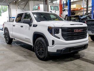 2026 GMC Sierra 1500 in St-Jérôme, Quebec - 9 - w320h240px
