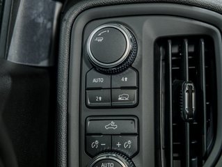 2026 GMC Sierra 1500 in St-Jérôme, Quebec - 22 - w320h240px